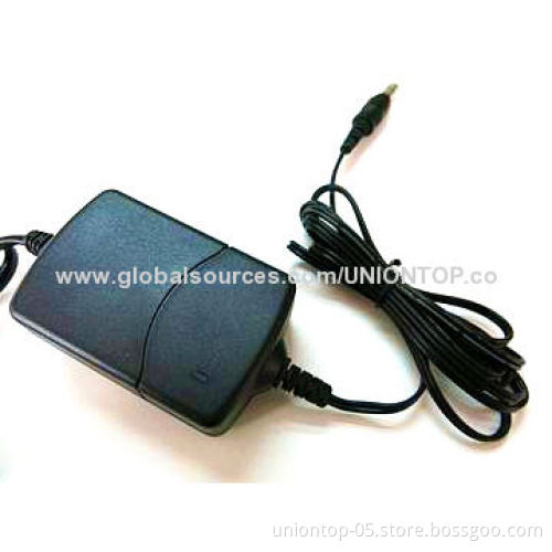 Queen of quality DC output 24V 0.75A Switched-mode power supply
